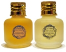 land of the bible perfume
